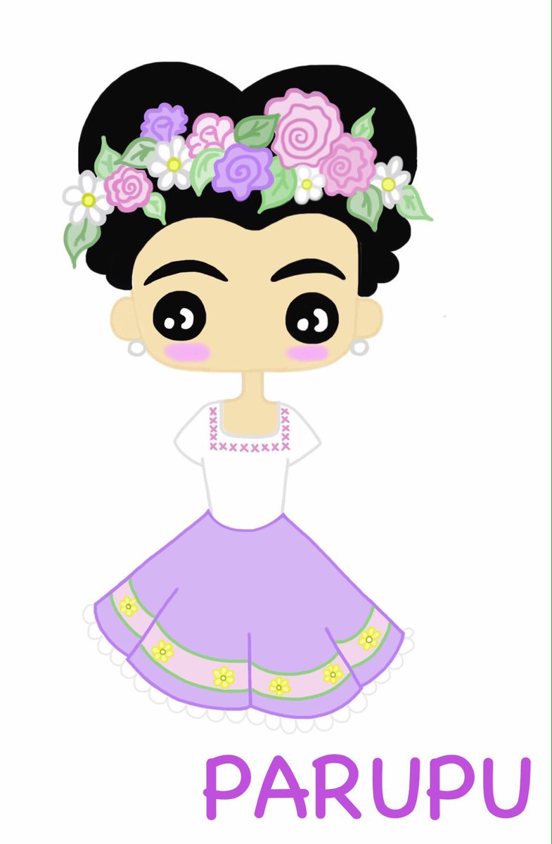 pa_ru_pu's tweet photo. Happy international womens day!
#parupu #fridakahlo #internationalwomensday #bestoftheday #follow4follow #art #Kawaii #wip #madrid #market https://t.co/71KvdrFu6G