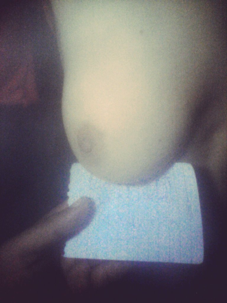 صورة. تثبت مصداقيتي للمشككين
