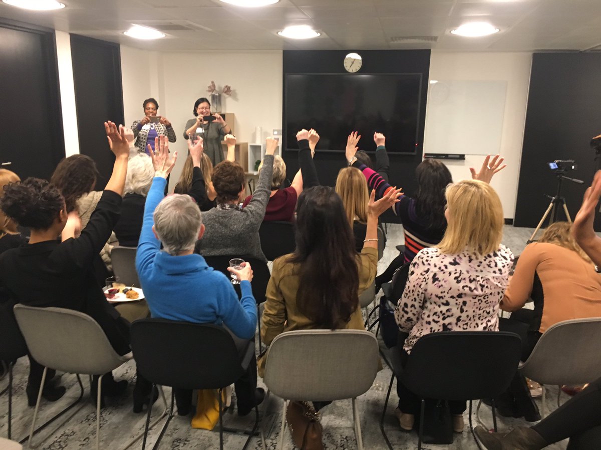 danekut's tweet photo. At the #fsbwomen event in London tonight. Met some really interesting people and given some invaluable advice. #fsblondon #fsbvoice https://t.co/MKRWdqCsFN
