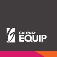 GatewayHealing's tweet photo. If you attend Equip, healing prayer is offered after the Freedom Class in Room 2D at 8:30 pm at the Southlake campus. https://t.co/hZRGdn4Yv3