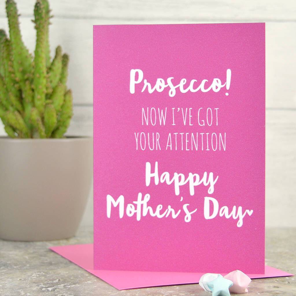 #MothersDay competition <a href="/EatMustard/">Mustard</a>. Win a meal for four on Mothers Day and a bottle of prosecco #RT to win ... winner chosen 15th March👏👏👏