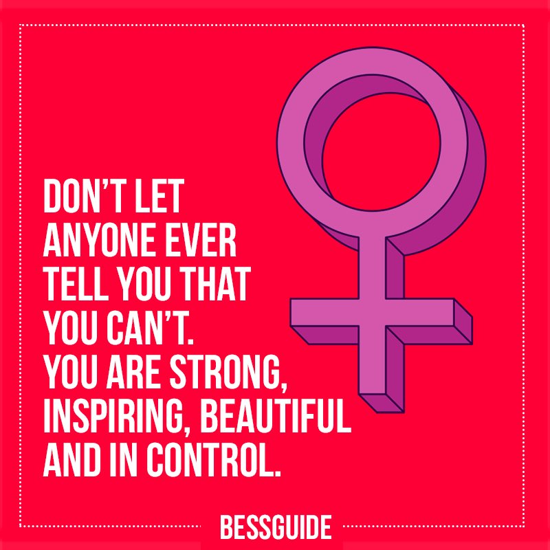 Bessguide tweet media