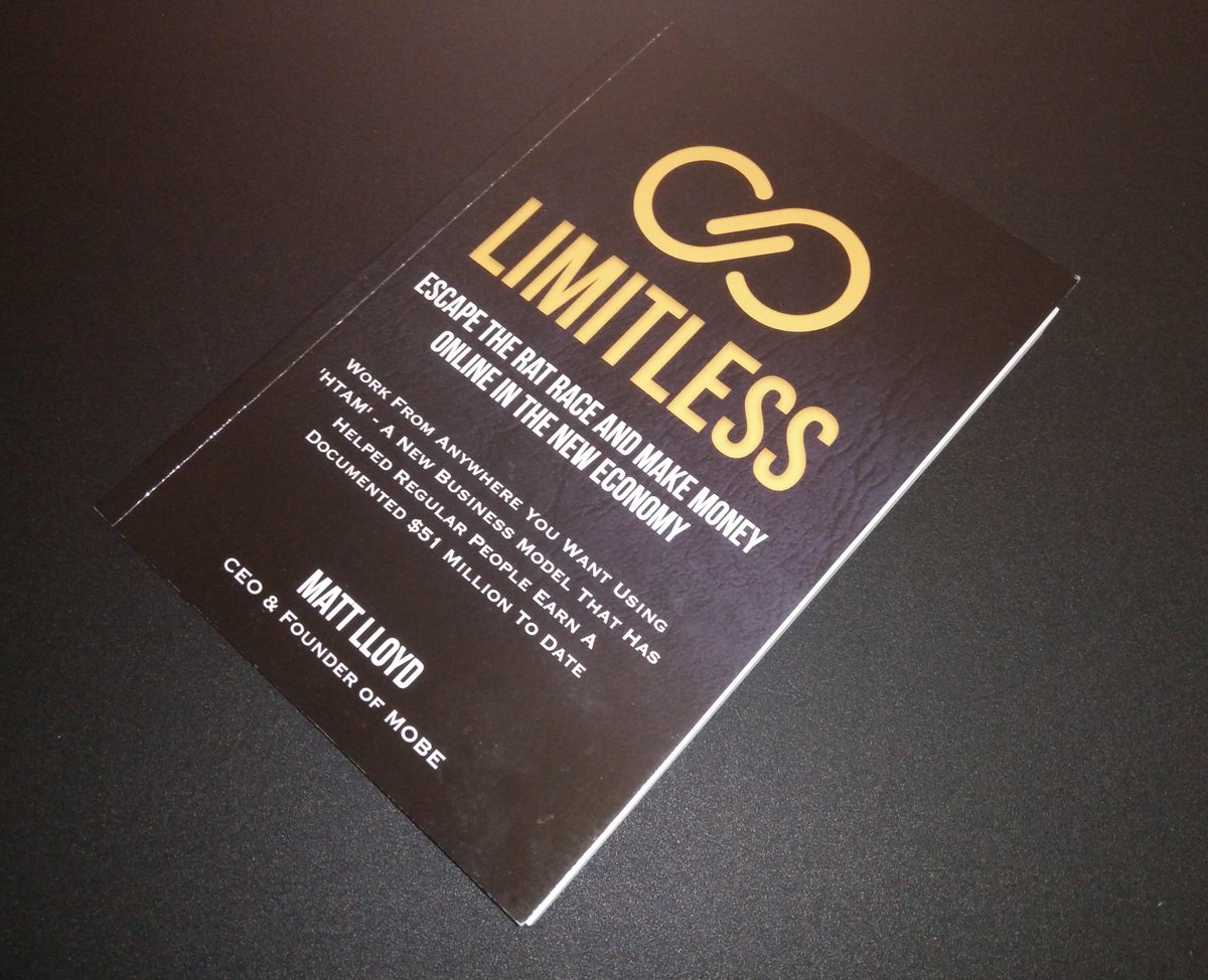 ShahHyder93's tweet photo. IT'S TIME TO MAKE CHANGE... MYSELF!
Click here to get your FREE copy of this exclusive business book.
https://t.co/0qOOuRKFCm https://t.co/rE0qZpzUjS