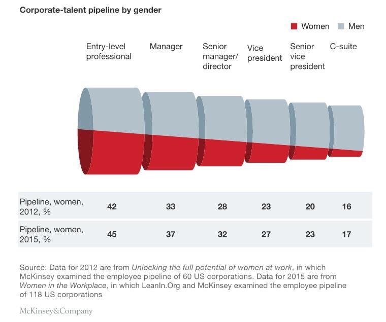 Inigo Barbed tweet media