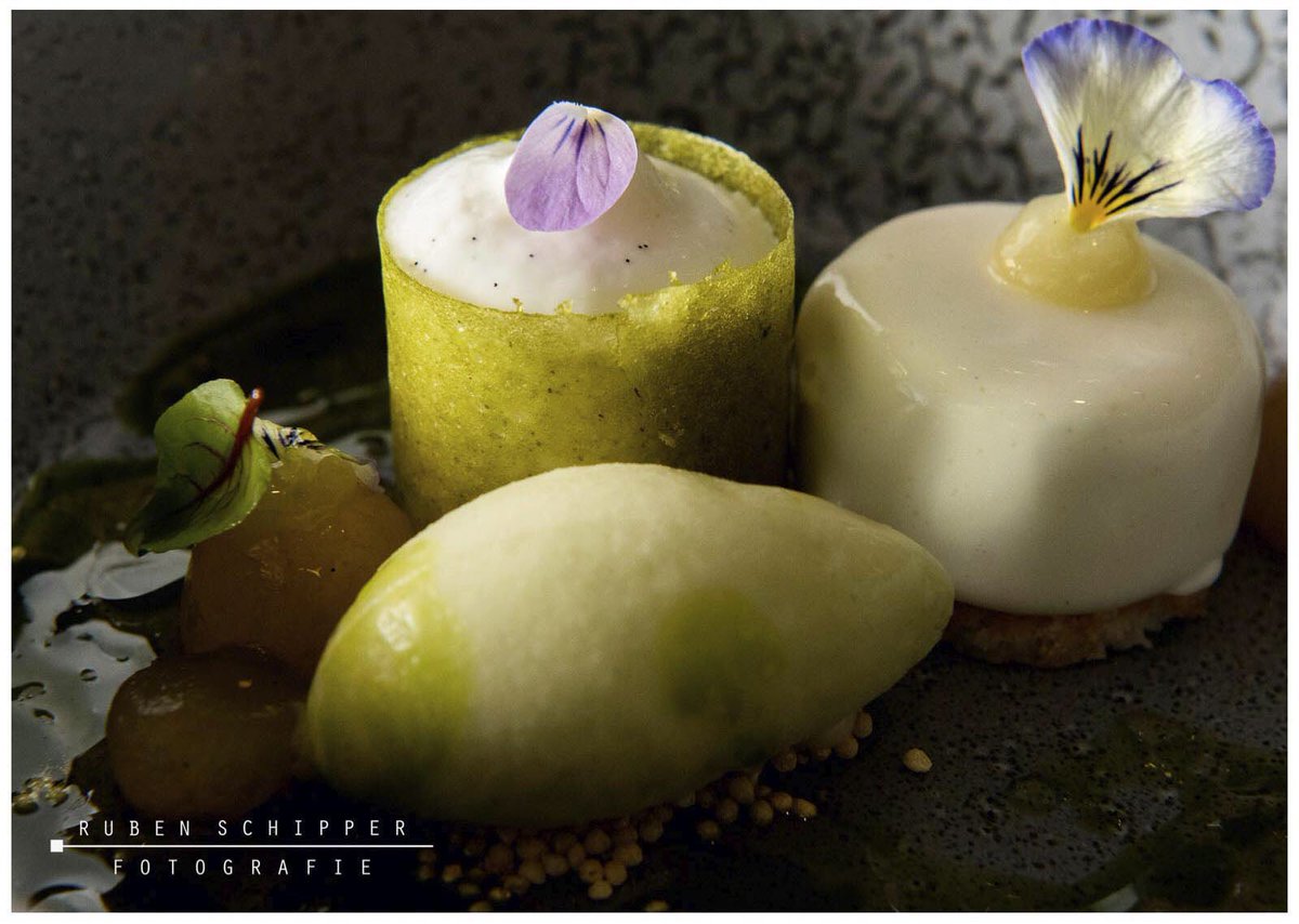 Tijdens een reis is een diner een extra verwennerij. 
rubenschipperfotografie.com/blog/files/cul…