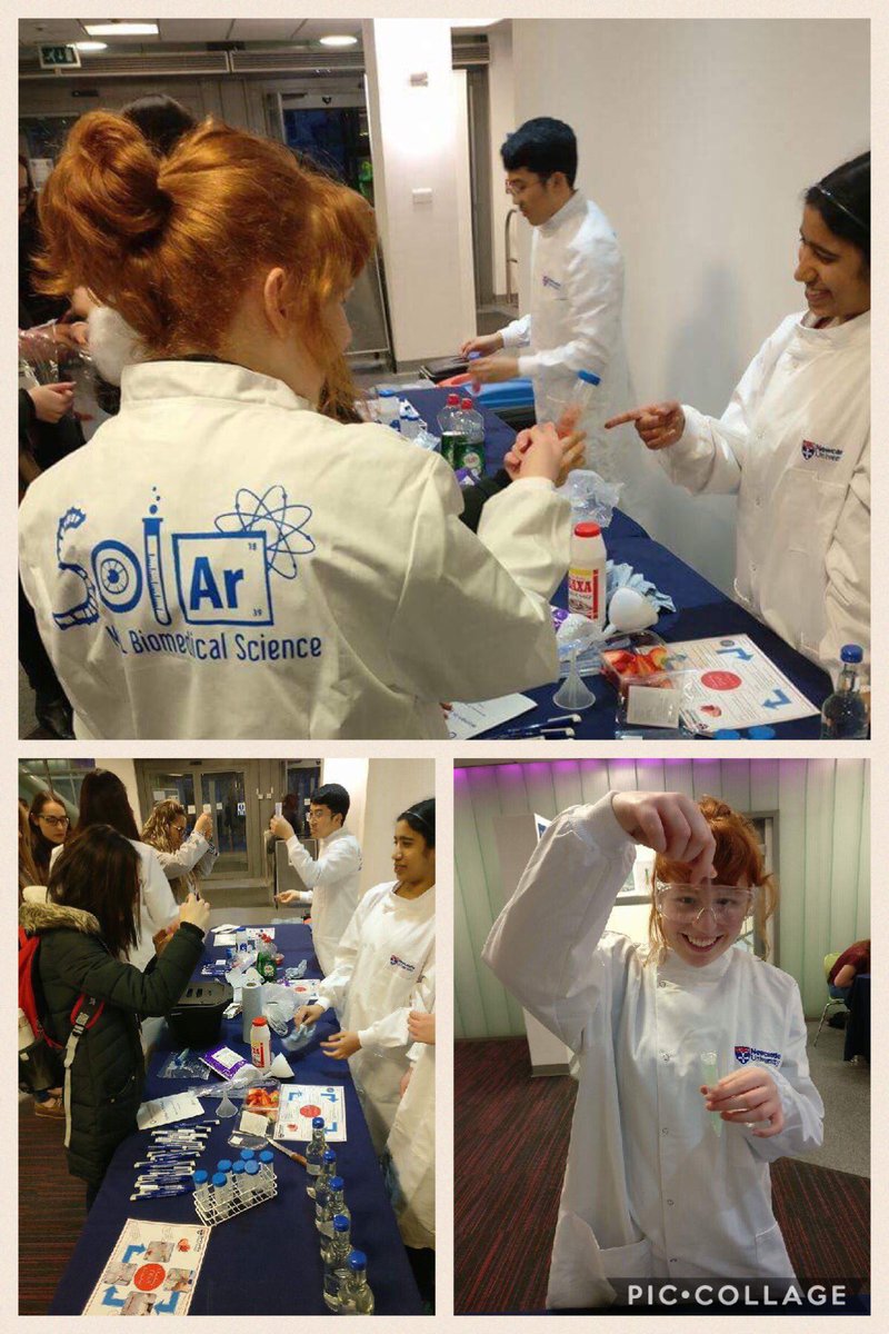 SOLAR tweet media