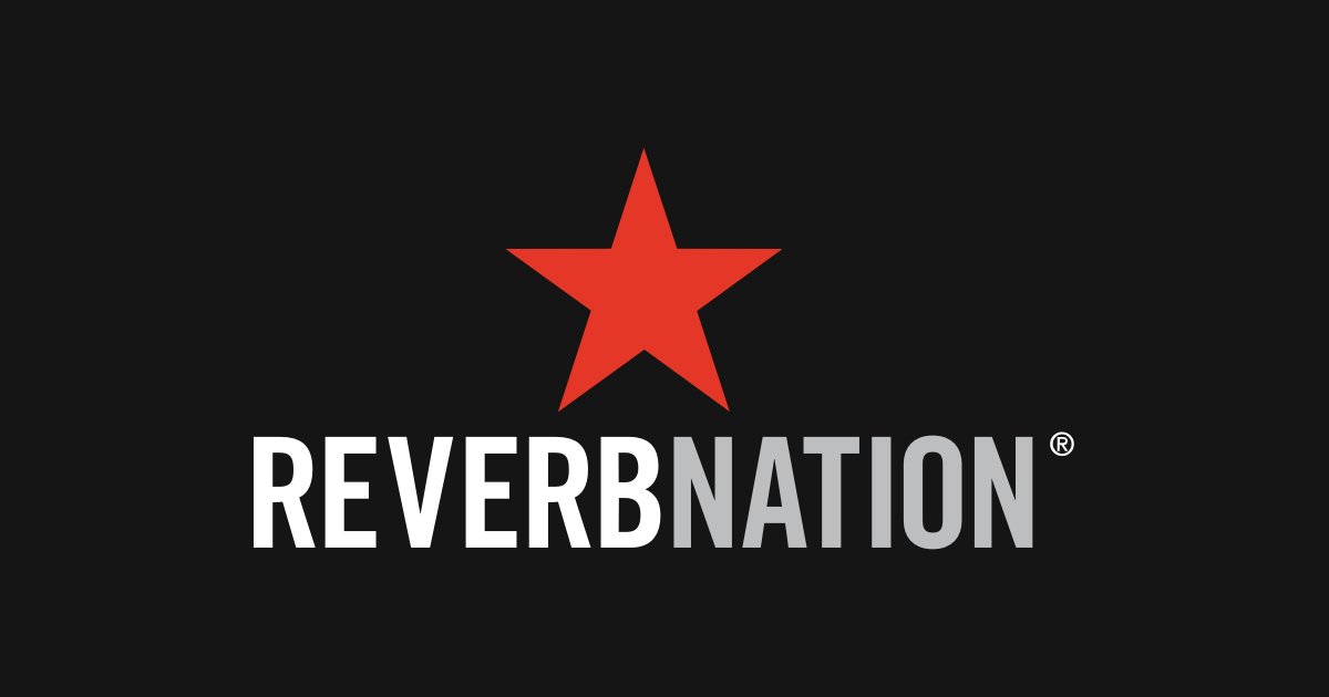 76Capital's tweet photo. #ICYMI @FastCompany ranked portfolio co @ReverbNation as one of the most #innovative #DataScience companies of 2017 https://t.co/GWxjCpXGSi https://t.co/iPJgsUsAiN