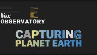 IFS_news's tweet photo. UK: BBC Planet Earth II Cinematography Explained #planetearth2 #bbc #NeilNightingale #ElizabethWhite #EdCHarles https://t.co/nE4gZpfRv0 https://t.co/D0ojQdi37Y