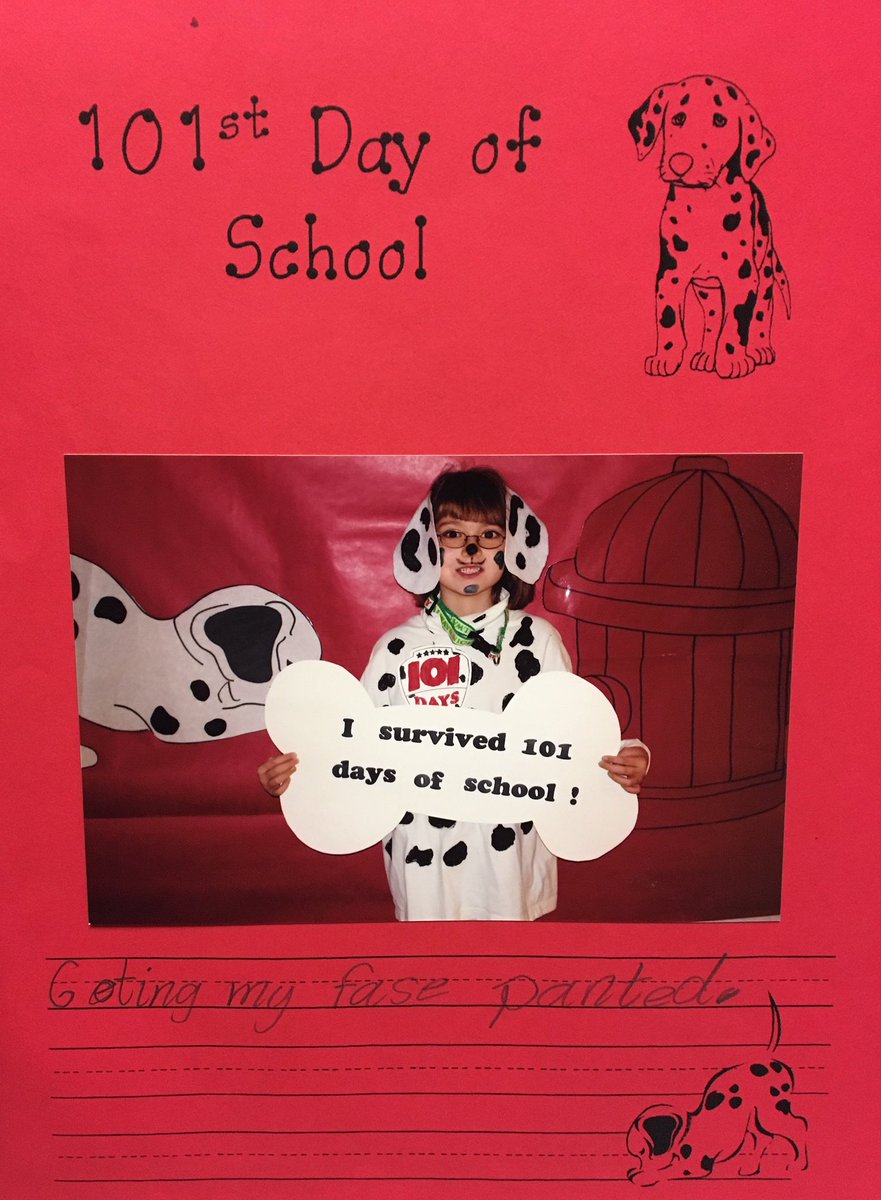 NoreenJohnson13's tweet photo. The things I am finding as we get ready for graduation!! @johnson_sloane #1stgrade #beckelementary https://t.co/kzKJ9IWbun