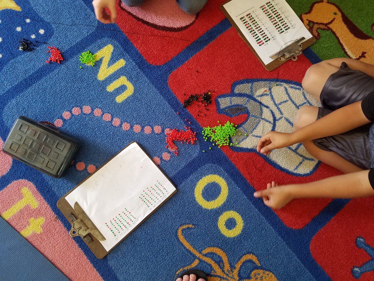 Jennifer Nelson tweet media