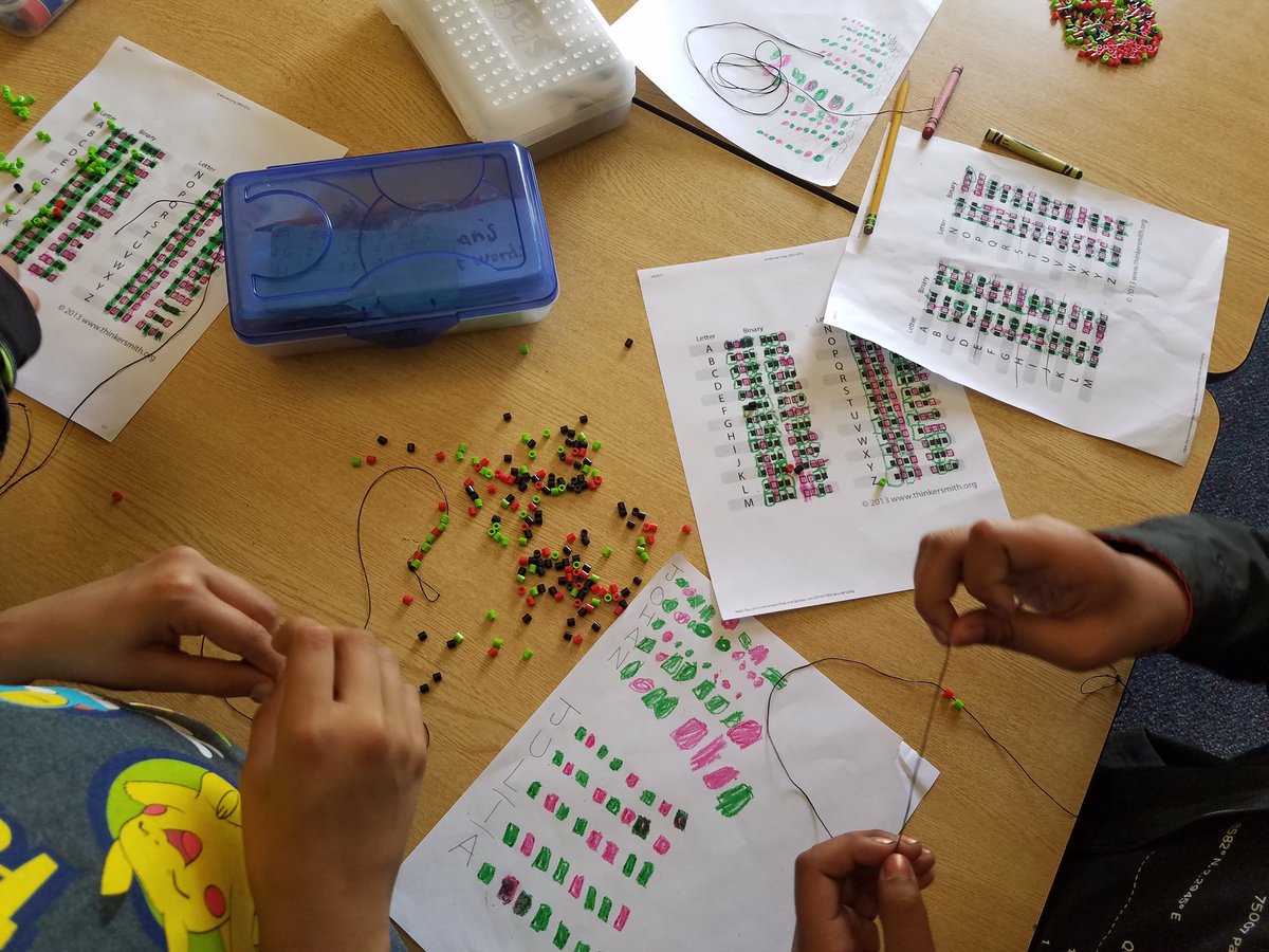 Jennifer Nelson tweet media