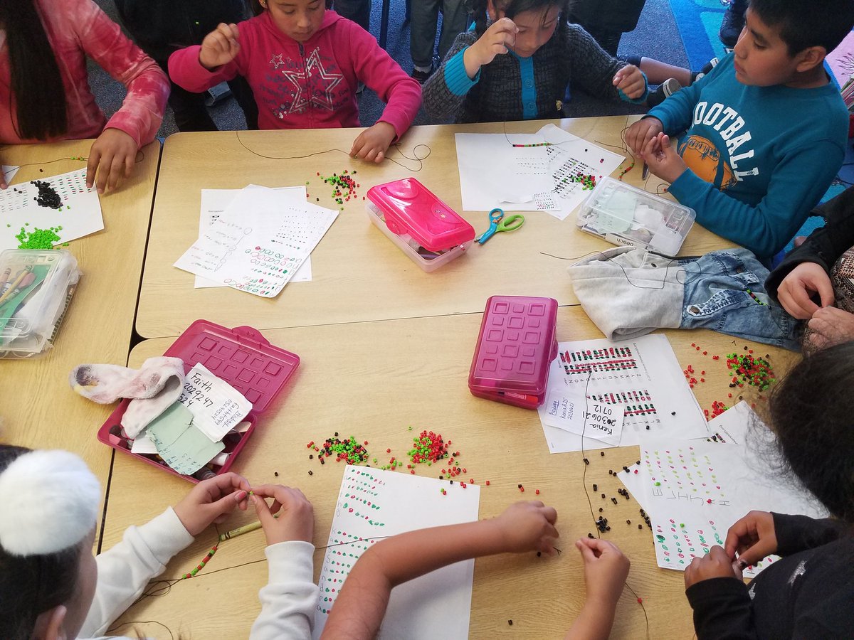 Jennifer Nelson tweet media