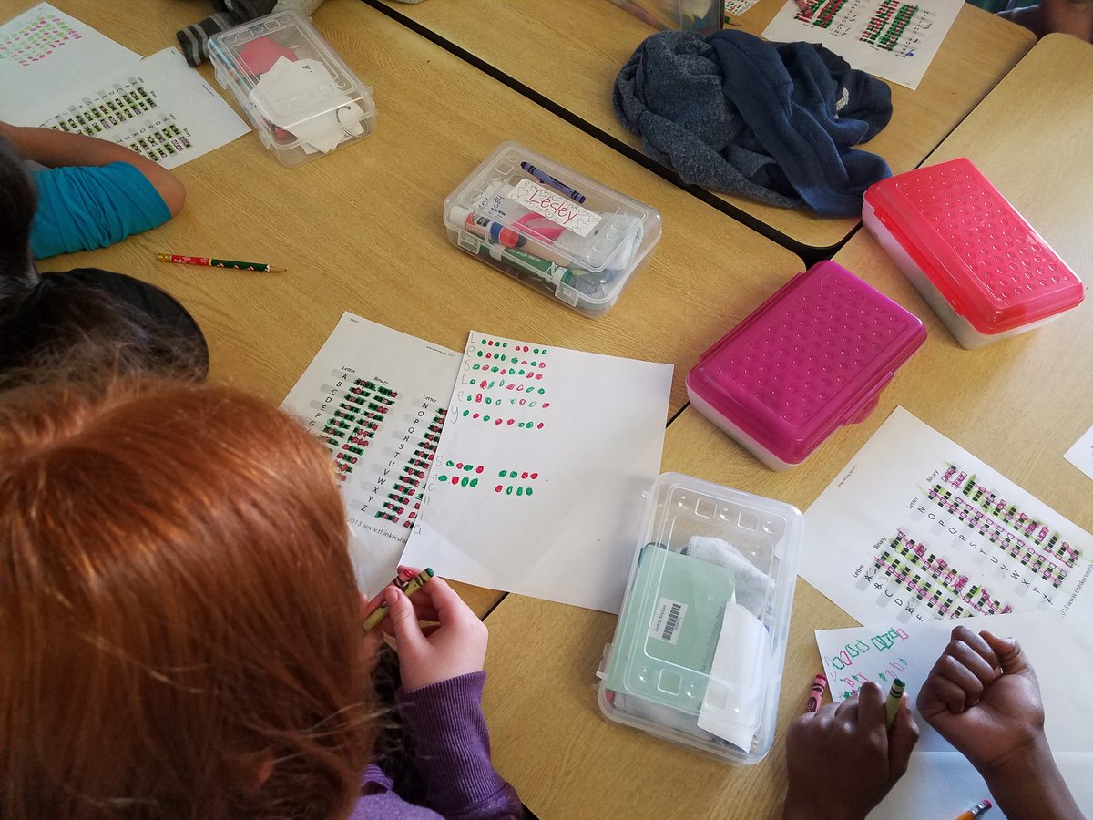 Jennifer Nelson tweet media