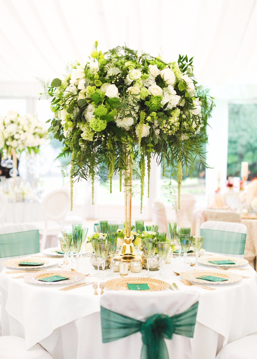 FlowerfulEvents tweet picture