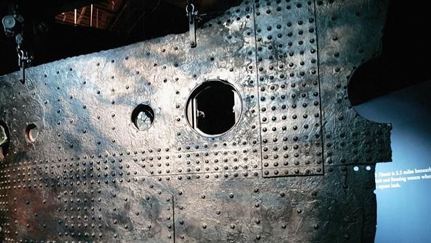 childstorytime's tweet image. Clue #1:  Here's a great clue about our next launched theme buff.ly/2mjE3hK. #CreatiCUBE #Creativestyles #createyourcubecontest