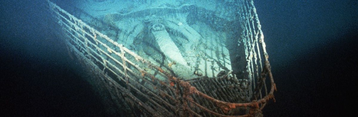 childstorytime's tweet image. Clue #1:  Here's a great clue about our next launched theme buff.ly/2mjE3hK. #CreatiCUBE #Creativestyles #createyourcubecontest