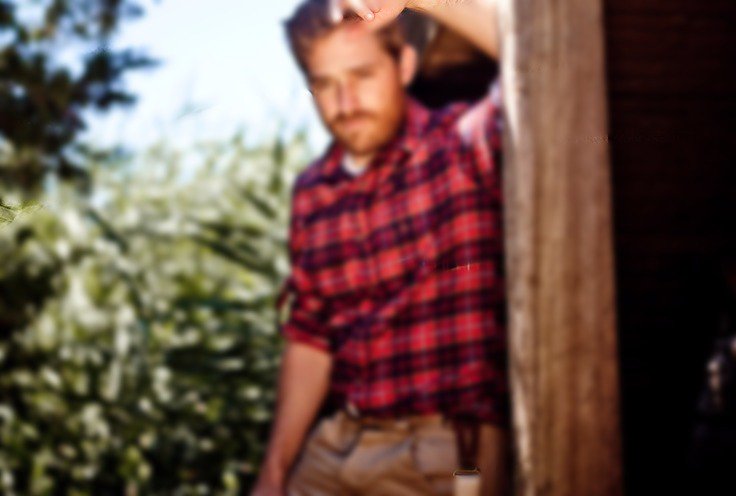 SincerelySIP's tweet image. I'm new to this, so if you haven't heard the story about the Lumberjack I'd start there. #SIPstea
singleinpensacola.com/single-post/20…