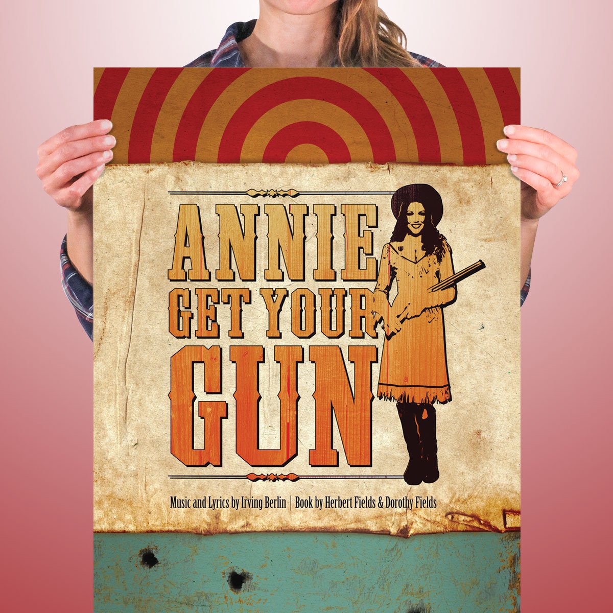 Subplot Studio tweet media