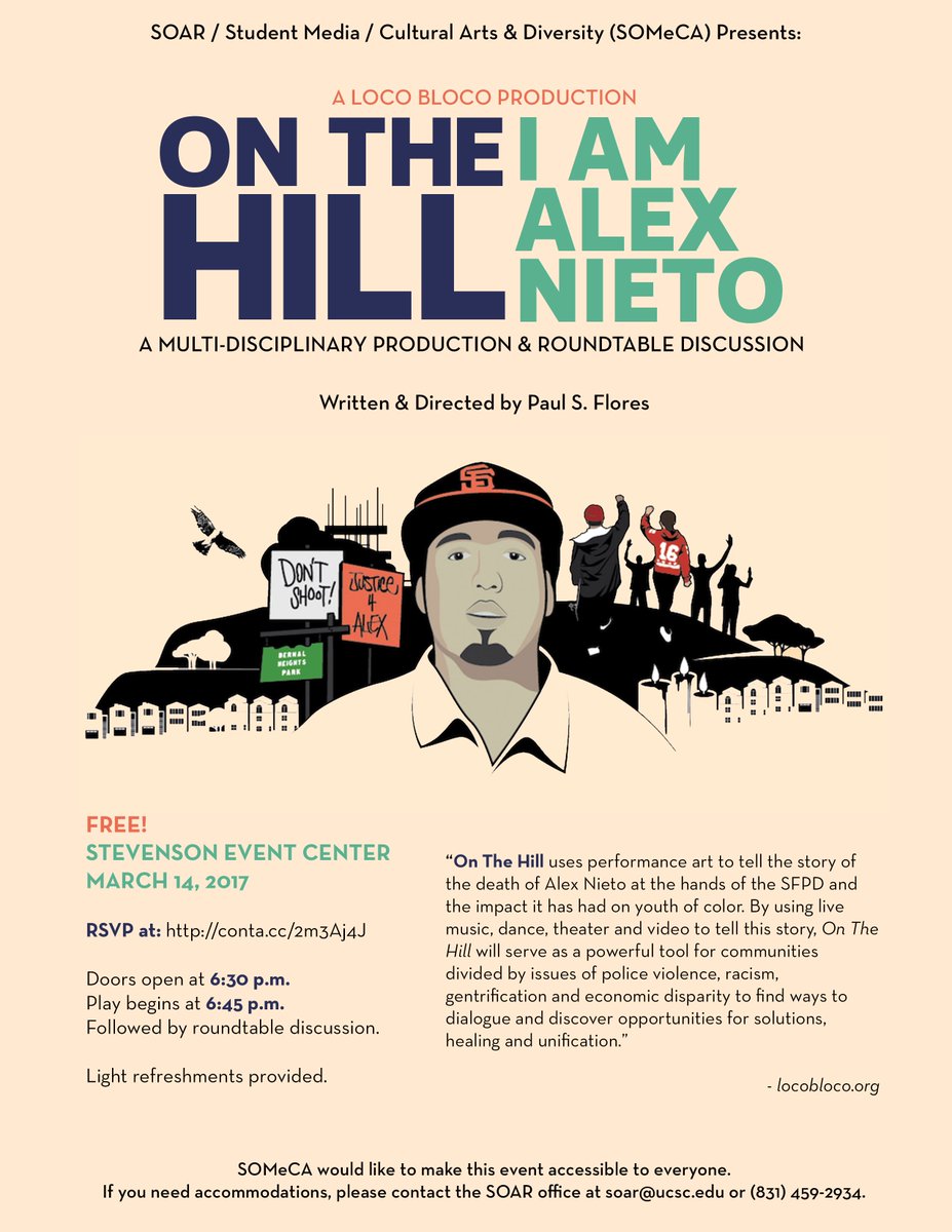 PoCSCollective's tweet image. Come to this awesome event that will raise issues that are relevant and important to our communities! RSVP here:conta.cc/2m3Aj4J