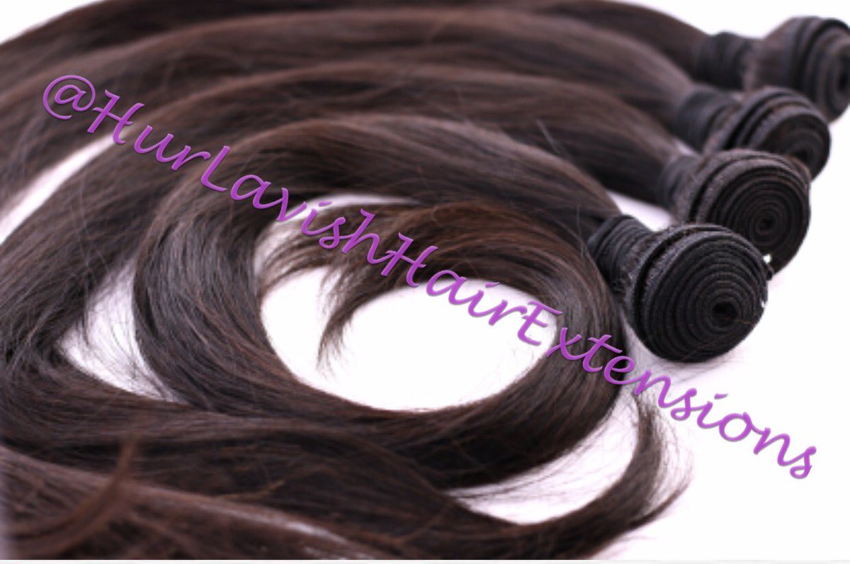 HurLavishHair's tweet photo. Mink Brazilian Straight Hair #NOSHEDDING #NOTANGLING #WEAREMOBILE #ShopNow Hur Lavish Hair Extensions affordable premium hair‼️ https://t.co/PVY5BXg0of
