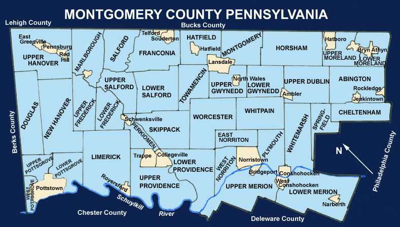 MeetVF's tweet photo. Use #MakeItMontco for anything exciting happening in Montgomery County! Retweet and Follow for all the best info:  https://t.co/b8qgy6UAQj https://t.co/BoOypfAs2d