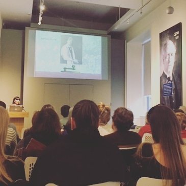 gpowithistory's tweet photo. Thank you @lizgillis191623 & every1 who joined us! Excellent Q's asked & insights from Liz. #GPOEvents #InternationalWomensDay #DublinDNA https://t.co/fNARrtj1OE