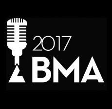 MilestoneHomes's tweet photo. We are SO excited for the Awards tomorrow. #2017BMA 
We do have special hours for our office:

Tomorrow, 3/9 - 9a-3p
Friday, 3/10 - 9a-5p https://t.co/w6D3c7x2l9