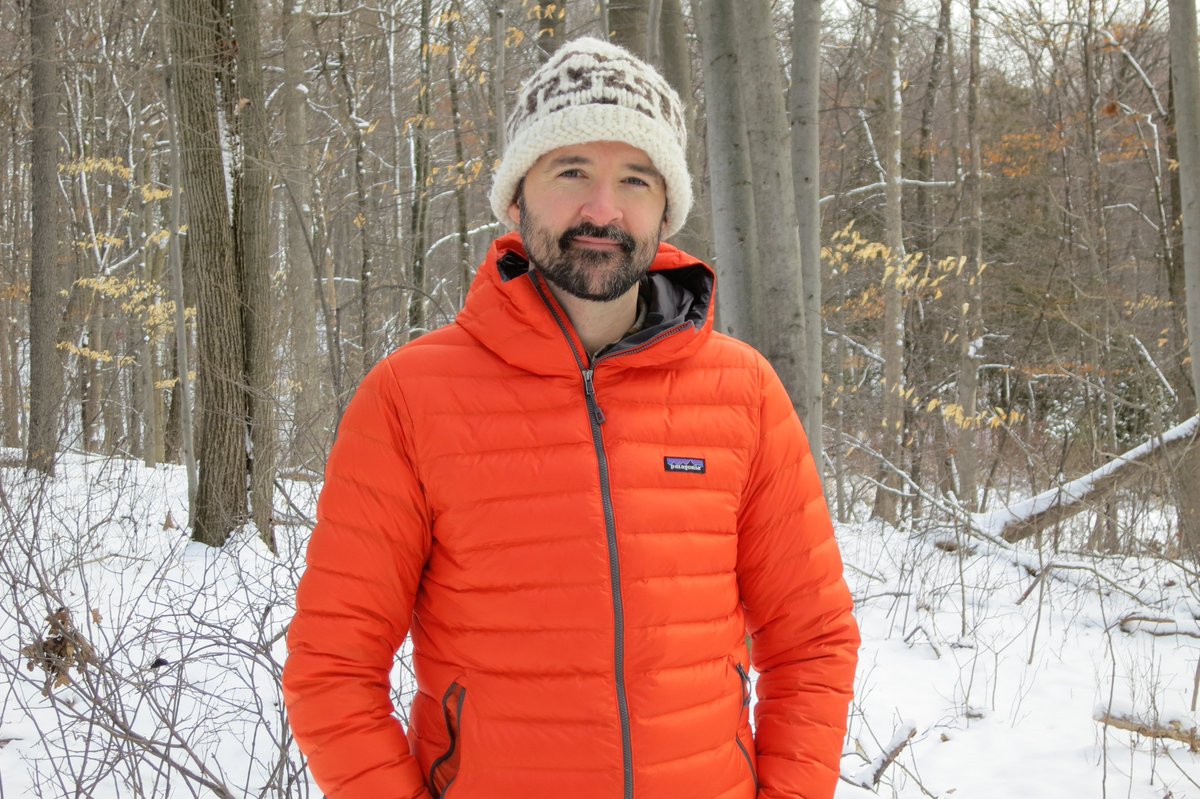 ESA_org's tweet photo. .@ajtrant @envwaterloo & colleagues @HakaiInstitute @UVicENVI @asu_geoplan win #ESA2017 Cooper Award for #geobotany
https://t.co/6zZyvygutr https://t.co/dq8aSYsmYZ