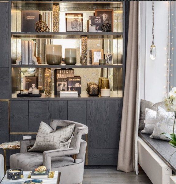HampsteadLife's tweet photo. Check out @RachelWinham's showroom #hampstead #rachelwinham #RWID https://t.co/32WIylRDBt