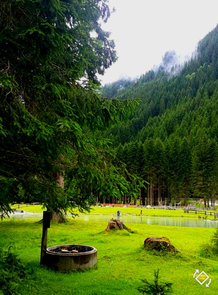 وكالة شاطيء الجواهر للسفر والسياحة tweet media