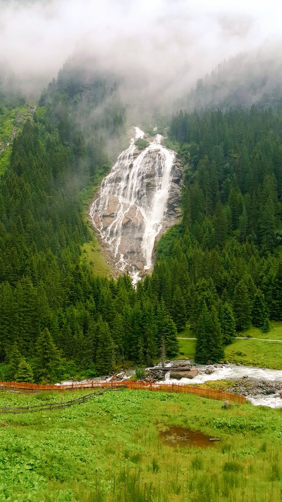 وكالة شاطيء الجواهر للسفر والسياحة tweet media