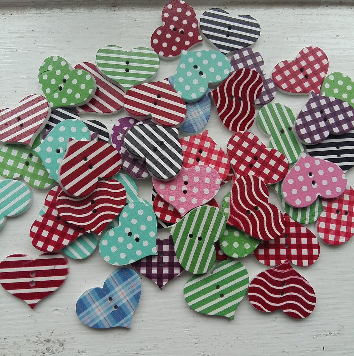 OhButtonMe's tweet image. #handmadehour folksy.com/items/6979372-…