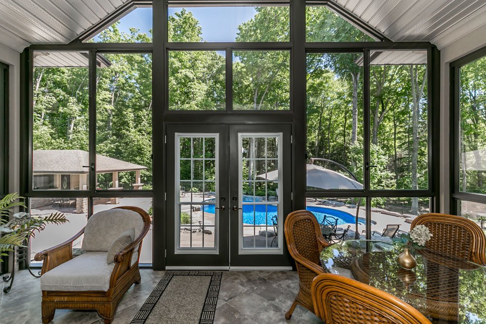 OPEN HOUSE SUNDAY MARCH 12 2017 - 30 GALLAGHER CRESCENT, MIDHURST, ONTARIO - More Information: eepurl.com/cEVHeT <a href="/gallaghercres/">Gallagher Crescent</a>
