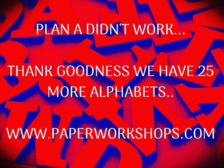 paperworkshop1's tweet image. #resumes #hustle #HustleHarder #careerdays2017 #independentwomen #BlackGirlsRock #BlackGirlMagic