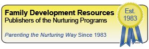 What Are Nurturing Parenting Programs? Seven things you should know about Nurturing Parenting Programs; nurturingparenting.com/NPLevelsPreven…