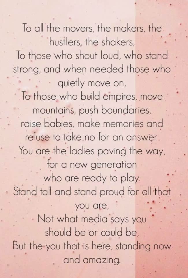 Anna Tavarozzi tweet media