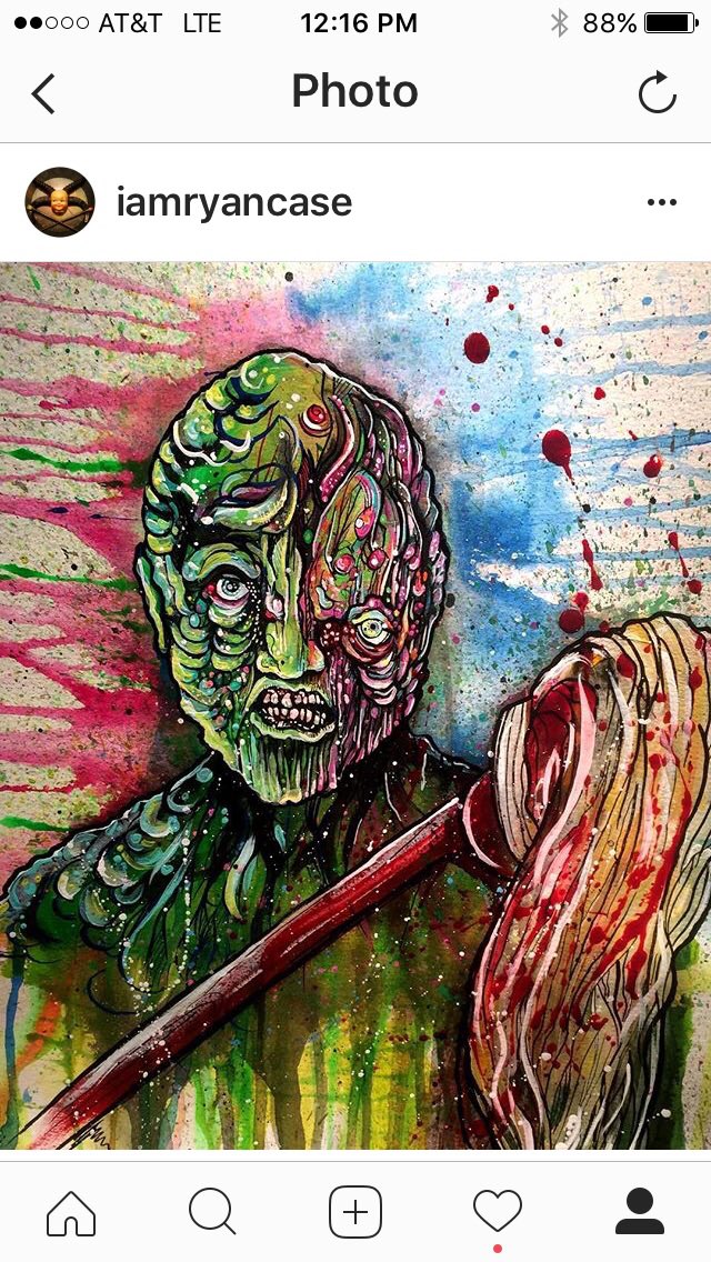 lloydkaufman's tweet photo. @ata_podcast @Troma_Team @watchTromaNow @troma @popculturizm Ty! Urgent re protecting #indieart https://t.co/1J0rBYOXHL https://t.co/HXSwL7FmPv