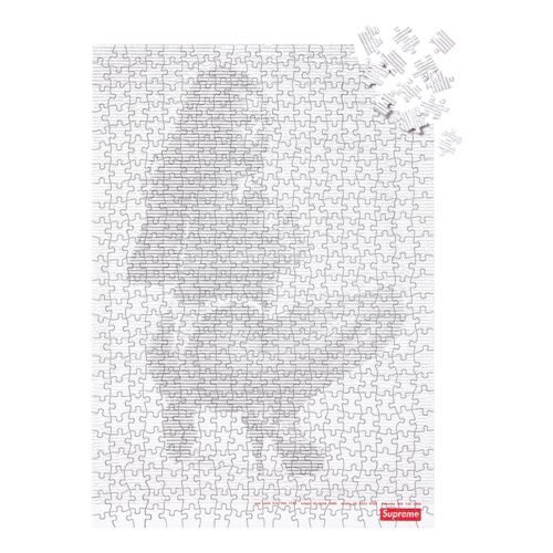 straight_sole's tweet photo. Supreme Week 3 slots are now available. ✔️

Shop All: https://t.co/1bHFxjxWqm https://t.co/eI9JauYVRt