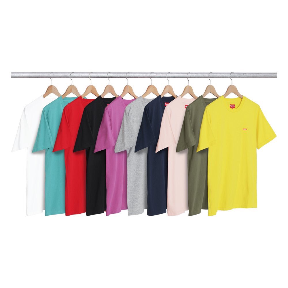 straight_sole's tweet photo. Supreme Week 3 slots are now available. ✔️

Shop All: https://t.co/1bHFxjxWqm https://t.co/eI9JauYVRt
