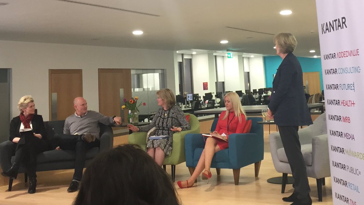 eric salama tweet media