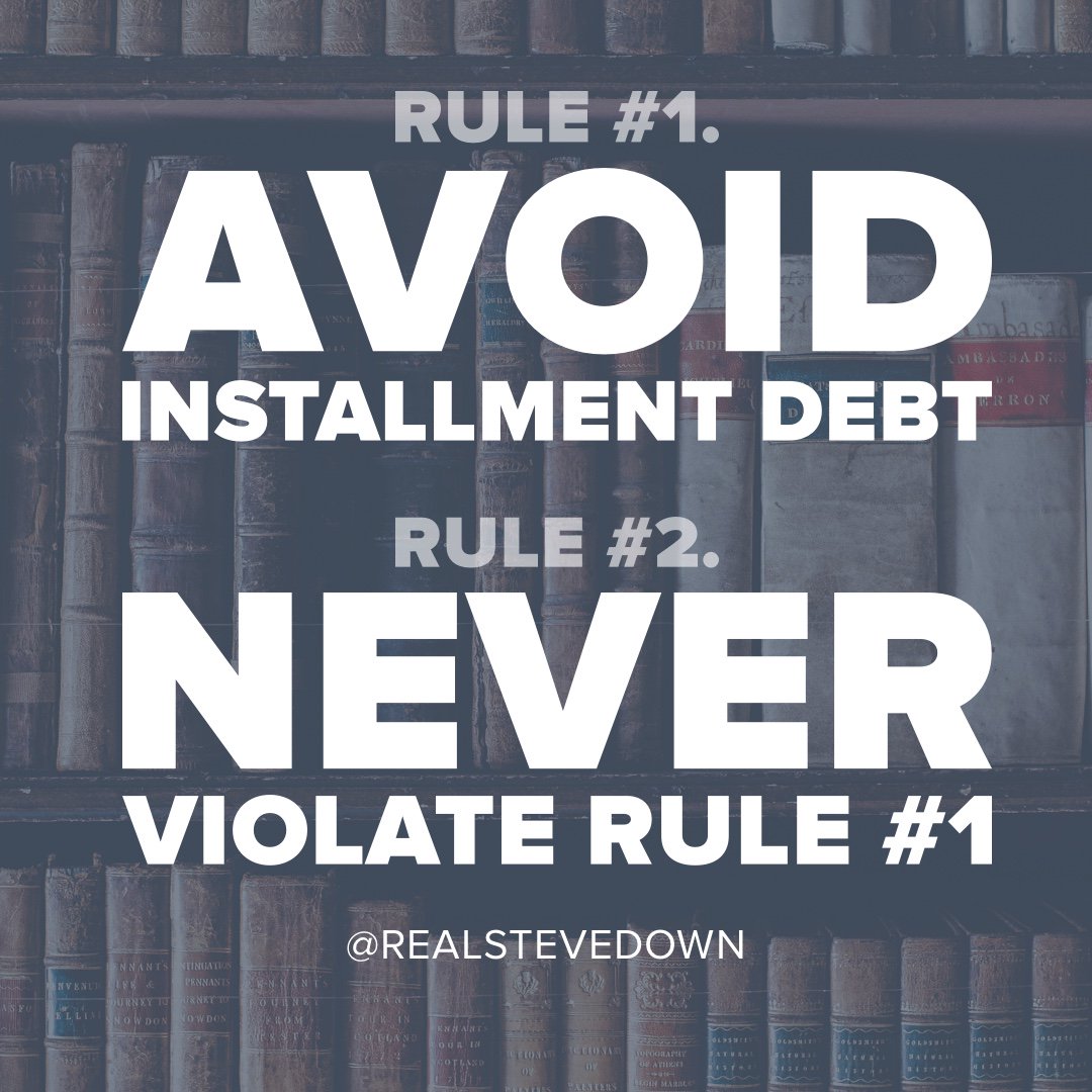 RealSteveDown's tweet photo. Stay diligent; you wouldn't be here if you didn't  want things to change. https://t.co/27pVBMosU6