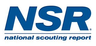 nutmegstategame's tweet photo. Learn How To Get Recruited by #NationalScoutingReport the official scouting service of the Nutmeg State Games: 
https://t.co/7C7xnSSzXK https://t.co/eTnhJDdg2z