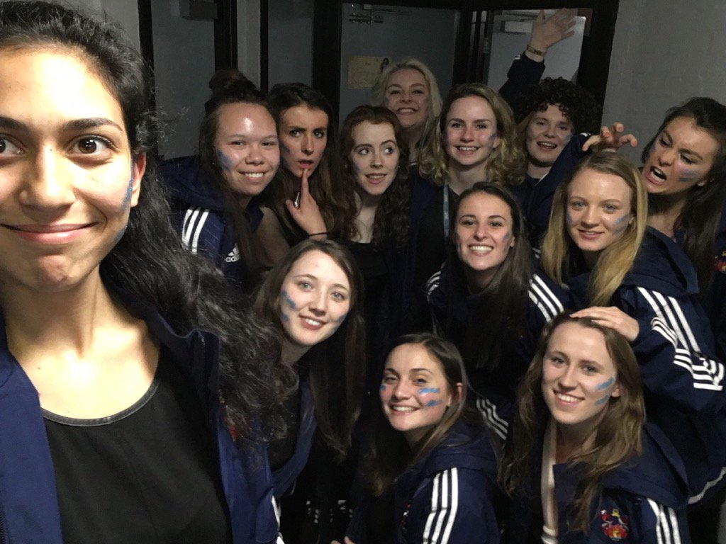 trevswfc's tweet photo. Ready for ultimate societies 👊🏼 #teamoftheyear https://t.co/ATw3xlHZ6i