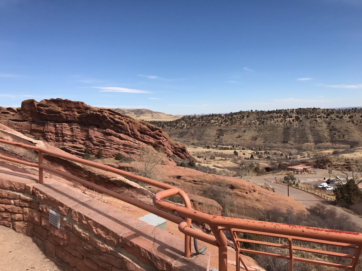 Red Rock Mountain <a href="/THDCecille/">Cecille Rivera Cole</a> <a href="/hinkle_lindsay/">Lindsay Hinkle</a> <a href="/THDYvonne/">Yvonne</a> <a href="/THDkobie/">Kobie Drew</a> <a href="/THDAndrew/">Andrew Baker</a> <a href="/katie_winton/">Katie Winton</a> <a href="/thdtina/">Tina Carden</a> <a href="/THDQuinn/">Troy Quin</a> @THDTonyTiller <a href="/HomeDepot_RR/">Robert Rodriguez</a>