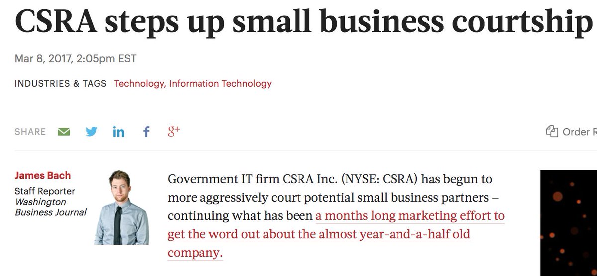 GriotUS's tweet photo. We enjoyed supporting #GovCon #SmallBusiness yesterday with @CSRA_inc https://t.co/PKKpfrwOg0 Special thanks to @govmates and @boostllc https://t.co/AqR4S77P8U