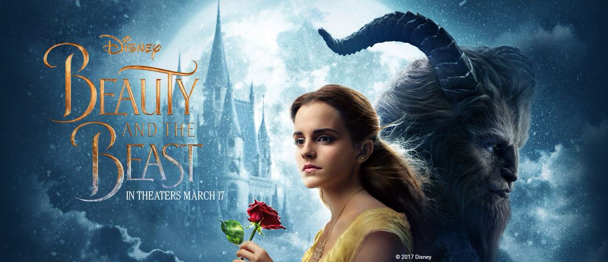 marison459's tweet photo. Enter to #win a trip to Duns Castle &amp; live like a Disney Princess for 5 magical days #partner #giveaway https://t.co/WVJz7wOhVf https://t.co/jRGoat0QGA