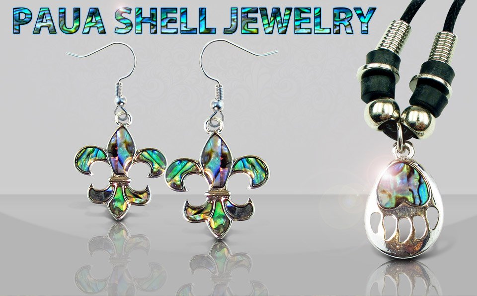 PuzzledInc's tweet photo. What better way to remember your unforgettable vacation! #Jewelry #ShopWholesale #PuzzledInc https://t.co/SZd9N7mEci https://t.co/NpZlGgVYih