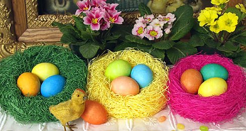 shrqiagirl's tweet photo. جادبية ألوان الربيع🌺🍀🌕🌷 من
#شركة_عمارة_الخليج_للديكور والأثاث
#تصميم داخلي وخارجي
#الاحساء #الخبر
انستغرام
https://t.co/yLTrloJpWC  #حياتك26 https://t.co/5ARC2YFxzc