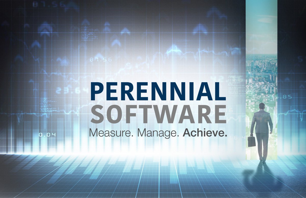PerennialSoft's tweet photo. Come find us at ISC West! Follow the link to find out how. https://t.co/JDP57TmuST https://t.co/fl2rkrAHyO