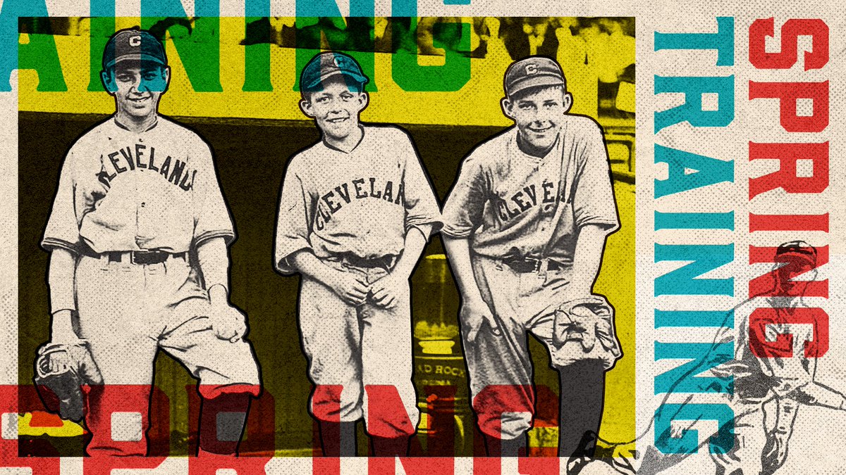 missionaz's tweet photo. We're excited about the new series that starts this Sunday. Who are you bringing? #SpringTrainingSeries https://t.co/q0wc7OMfLn